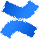bacch.atlassian.net